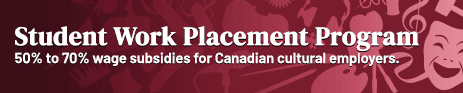 Student Work Placement Program